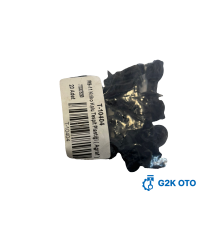 KRİKO KOLU TESPİT AGRAFI R9-11 7703079299