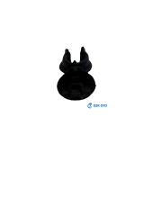 KRİKO KOLU TESPİT AGRAFI R9-11 7703079299