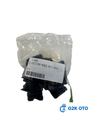 İÇ DİKİZ AYNA MESNEDİ R9-11-19-21 7701024333