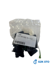 İÇ DİKİZ AYNA MESNEDİ R9-11-19-21 7701024333