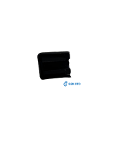 İÇ DİKİZ AYNA MESNEDİ R9-11-19-21 7701024333