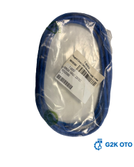 ŞAMANDIRA KAPAĞI CONTASI CITROEN 2.0 HDI 9633283880