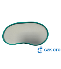 ŞAMANDRA KAPAĞI CONTASI (YEŞİL CONTA) DOBLO DUCATO MAREA GRANDE PUNTO 46523406