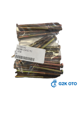 ŞANZIMAN CİVATASI (UZUN) – R12 – OEM 7703001443