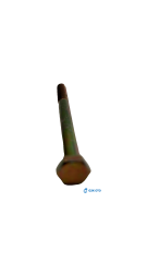 ŞANZIMAN CİVATASI (UZUN) – R12 – OEM 7703001443