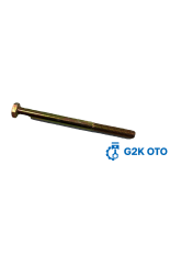 ŞANZIMAN CİVATASI (UZUN) – R12 – OEM 7703001443