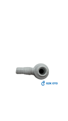 WESTİNGHAUSE VALFİ (BEYAZ) M131-DKŞ- SLX 4382055