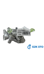 WESTİNGHAUSE VALFİ (BEYAZ) M131-DKŞ- SLX 4382055