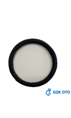 GAZ KELEBEK ORİNGİ CLIO-KANGOO KALIN 8200068583