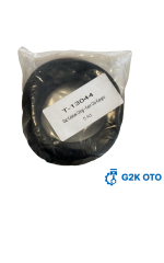 GAZ KELEBEK ORİNGİ CLIO-KANGOO KALIN 8200068583