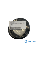 GAZ KELEBEK ORİNGİ CLIO-KANGOO-MEGANE K4M-K4J İNCE 8200068566