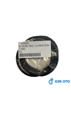 GAZ KELEBEK ORİNGİ CLIO-KANGOO-MEGANE K4M-K4J İNCE 8200068566