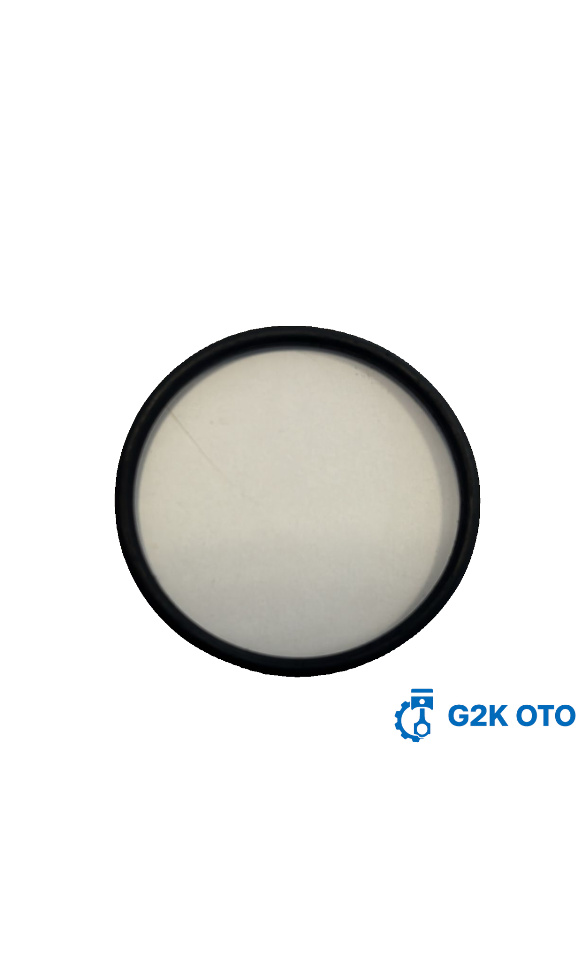 GAZ KELEBEK ORİNGİ CLIO-KANGOO-MEGANE K4M-K4J İNCE 8200068566