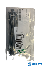 GERİ VİTES TELI - KISA R9-11-CLİO