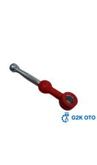 GERİ VİTES MUYLUSU – R9 / R11 / R19 / R21 / CLIO / KANGOO / MEGANE