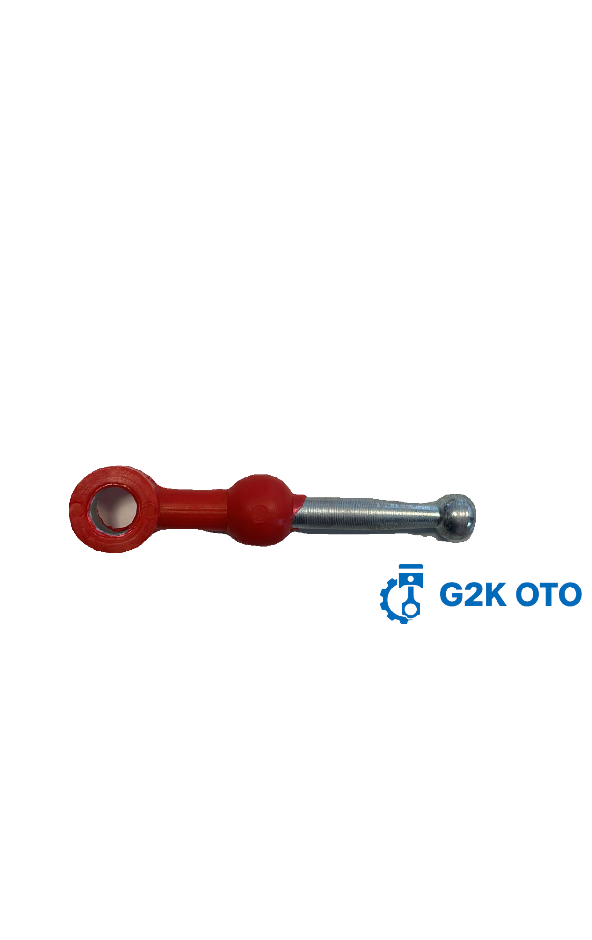 GERİ VİTES MUYLUSU – R9 / R11 / R19 / R21 / CLIO / KANGOO / MEGANE