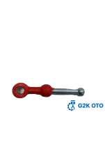 GERİ VİTES MUYLUSU – R9 / R11 / R19 / R21 / CLIO / KANGOO / MEGANE