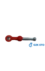 GERİ VİTES MUYLUSU – R9 / R11 / R19 / R21 / CLIO / KANGOO / MEGANE