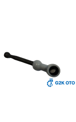 GERİ VİTES MUYLUSU LOGAN-DUSTER-SANDERO 349303162R 7700111132