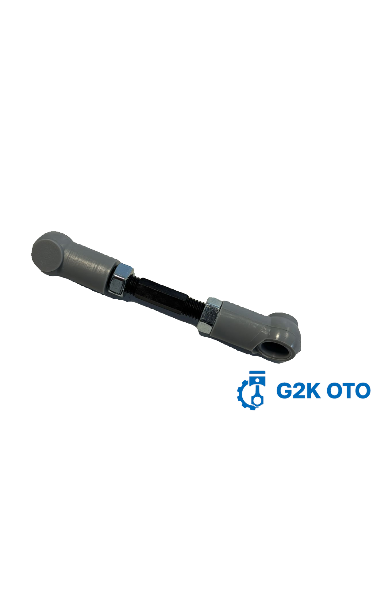 KARBÜRATÖR MUYLUSU – R9 / R11 / R19 7700707183