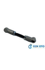 KARBÜRATÖR MUYLUSU – R9 / R11 / R19 7700707183