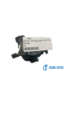 EGR VALFİ GERİ DÖNÜŞ BORUSU – LINEA EURO 5 MOTOR 55219498