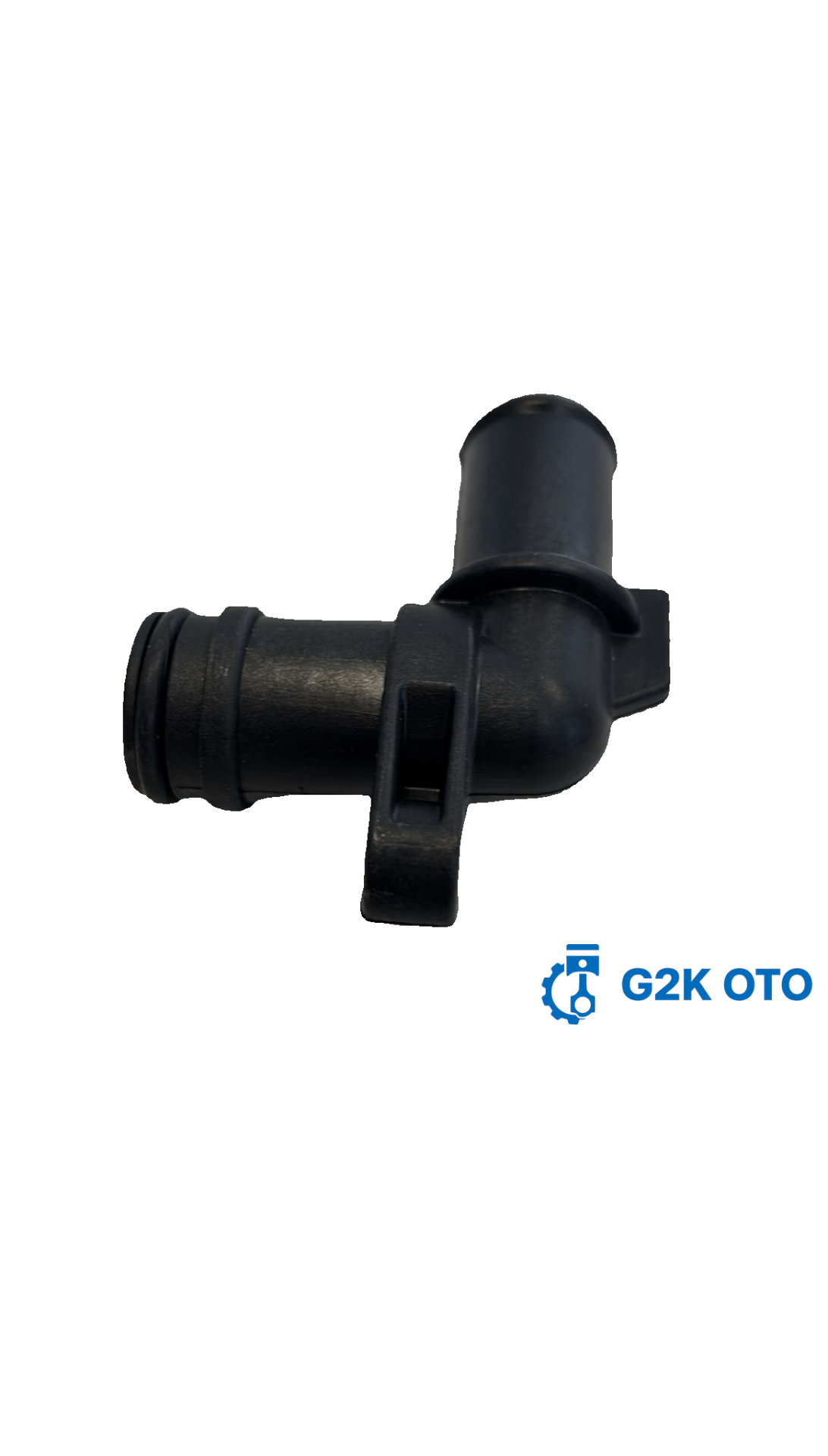 EGR VALFİ GERİ DÖNÜŞ BORUSU – LINEA EURO 5 MOTOR 55219498