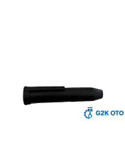 VİTES TOPUZ BAĞLANTI PLASTİĞİ MİL SOKETİ C-ELYSEE PARTNER TEPPE 207 208