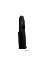 VİTES TOPUZ BAĞLANTI PLASTİĞİ MİL SOKETİ C-ELYSEE PARTNER TEPPE 207 208