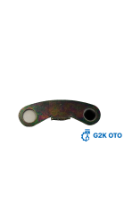 AYNA MAHRUTİ KİLİTLEME SACI PALİO