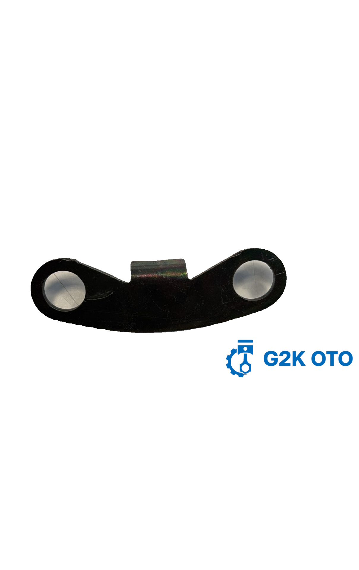 AYNA MAHRUTİ KİLİTLEME SACI PALİO