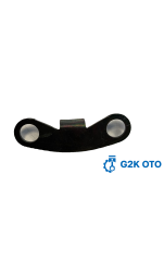 AYNA MAHRUTİ KİLİTLEME SACI PALİO