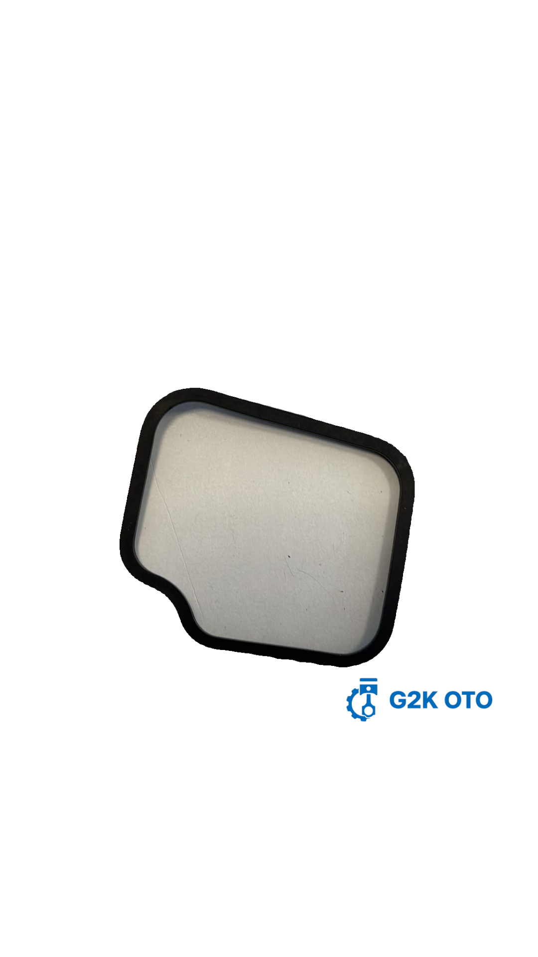 TERMOSTAT CONTASI DOBLO-GRANDE PUNTO 1.3JTD 71738450