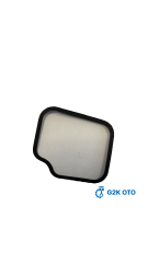 TERMOSTAT CONTASI DOBLO-GRANDE PUNTO 1.3JTD 71738450