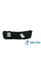 SİS FAR ÇERÇEVESİ (SAĞ) - SİSLİ ALBEA-PALİO 51715992