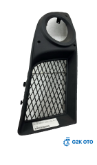 DOBLO 2006 SİS ÇERÇEVESİ SİSLİ SOL 735417169 735417168