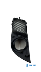 DOBLO 2006 SİS ÇERÇEVESİ SİSLİ SOL 735417169 735417168