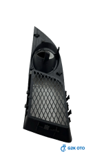 DOBLO 2006 SİS ÇERÇEVESİ SİSLİ SOL 735417169 735417168