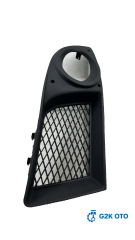 DOBLO 2006 SİS ÇERÇEVESİ SİSLİ SAĞ 735417171 735417169