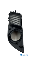 DOBLO 2006 SİS ÇERÇEVESİ SİSLİ SAĞ 735417171 735417169