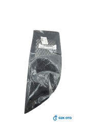 DOBLO 2006 SİS ÇERÇEVESİ SİSSİZ SAĞ 735417170