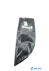 DOBLO 2006 SİS ÇERÇEVESİ SİSSİZ SAĞ 735417170