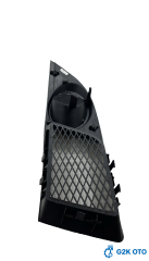 DOBLO 2006 SİS ÇERÇEVESİ SİSSİZ SAĞ 735417170