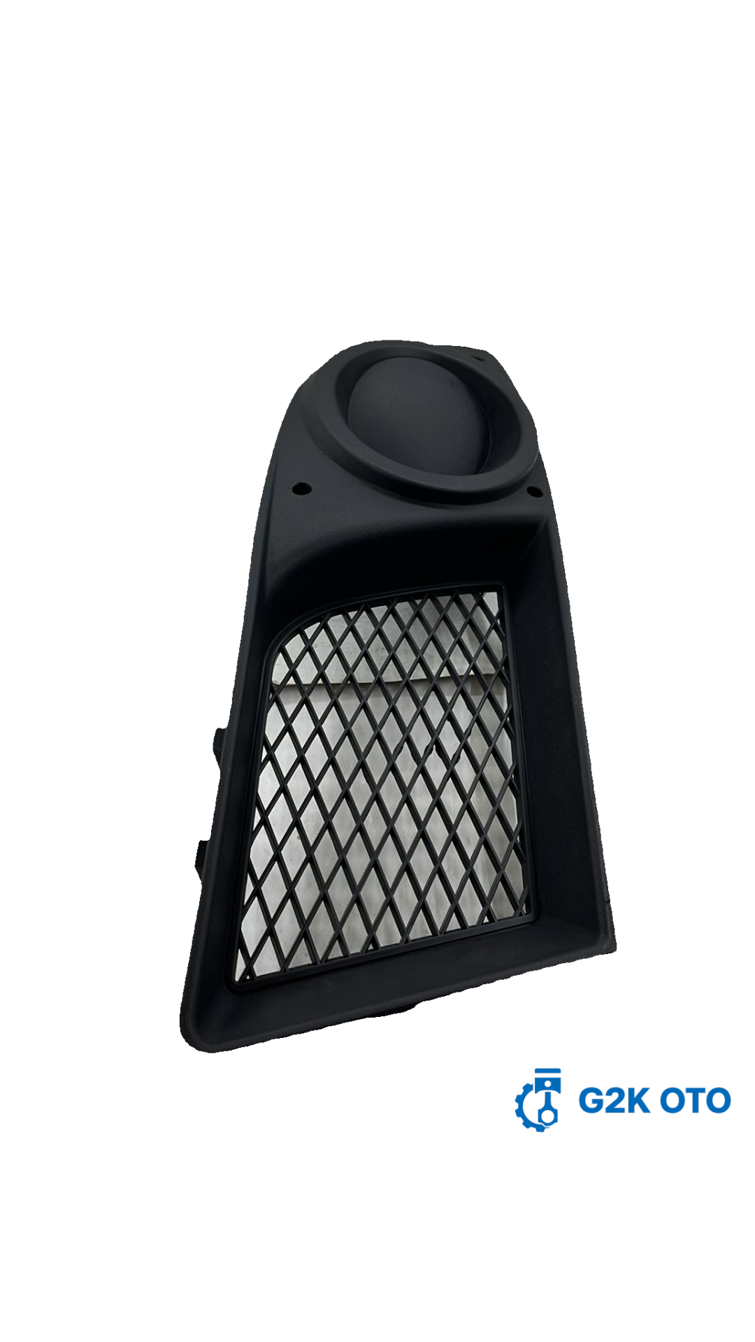 DOBLO 2006 SİS ÇERÇEVESİ SİSSİZ SAĞ 735417170