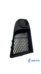 DOBLO 2006 SİS ÇERÇEVESİ SİSSİZ SAĞ 735417170