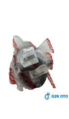 ÖN TAMPON SİS FAR ÇERÇEVESİ (SAĞ) – 206 7452.YJ