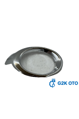 SOL SİS FAR ÇERÇEVESİ BERLİNGO-PARTNER 1608323880G