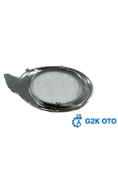 SOL SİS FAR ÇERÇEVESİ BERLİNGO-PARTNER 1608323880G