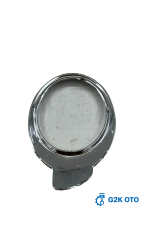 SOL SİS FAR ÇERÇEVESİ BERLİNGO-PARTNER 1608323880G