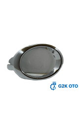 SOL SİS FAR ÇERÇEVESİ BERLİNGO-PARTNER 1608323880G